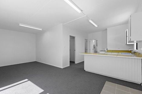 Photo of property in 848b Papamoa Beach Road, Papamoa Beach, Papamoa, 3118