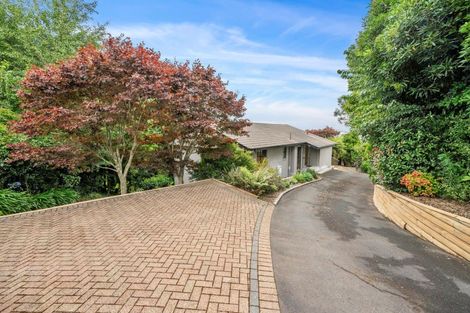 Photo of property in 23 Exeter Place, Tihiotonga, Rotorua, 3015