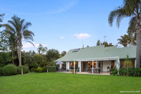 Photo of property in 40 Walden Lane, Minden, Tauranga, 3171