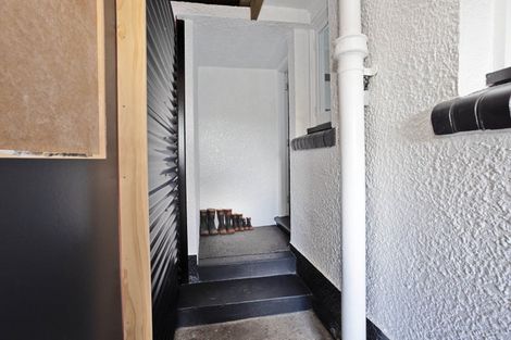 Photo of property in 252 Crawford Street, Glengarry, Invercargill, 9810