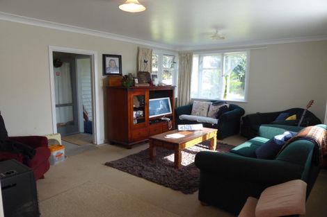 Photo of property in 10a Somerset Grove, Parkvale, Tauranga, 3112