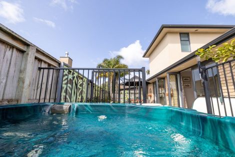 Photo of property in 16 Durham Heights, Flagstaff, Hamilton, 3210