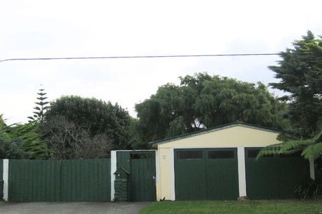 Photo of property in 83 Manly Street, Paraparaumu Beach, Paraparaumu, 5032