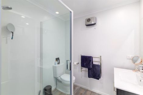 Photo of property in 4 Wigmore Crescent, Rolleston, 7615