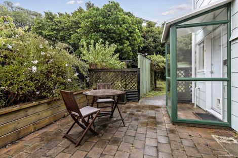 Photo of property in 2/70 Hataitai Road, Hataitai, Wellington, 6021