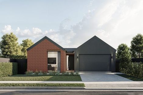 Photo of property in 32 Greenslade Drive, Lincoln, 7674