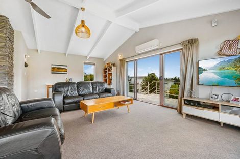 Photo of property in 34 Glencarron Street, Alexandra, 9320
