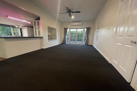 Photo of property in 232 Lincoln Rolleston Road, Rolleston, Christchurch, 7678