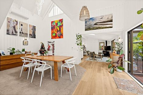 Photo of property in 3 Hibiscus Avenue, Snells Beach, 0920