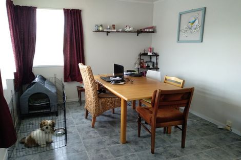 Photo of property in 15 Jade Place, Pukehangi, Rotorua, 3015