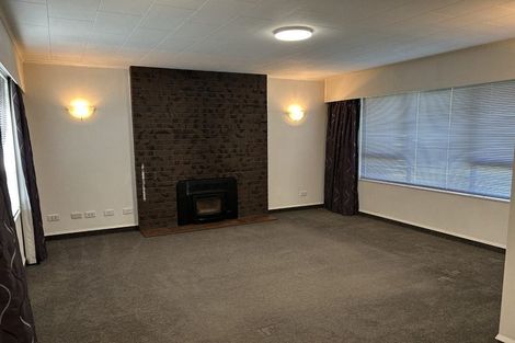 Photo of property in 18 Mckeefry Avenue, Greenmeadows, Napier, 4112