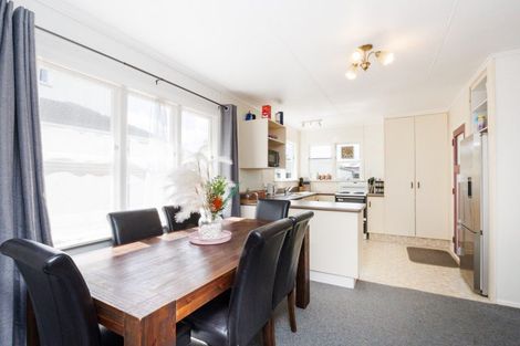 Photo of property in 13 Cobham Way, Feilding, 4702