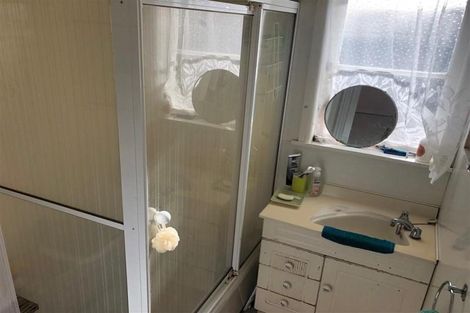 Photo of property in 3 Wingate Street, Bader, Hamilton, 3206