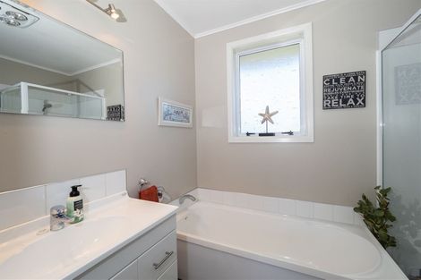 Photo of property in 20 Melcombe Street, Tinwald, Ashburton, 7700