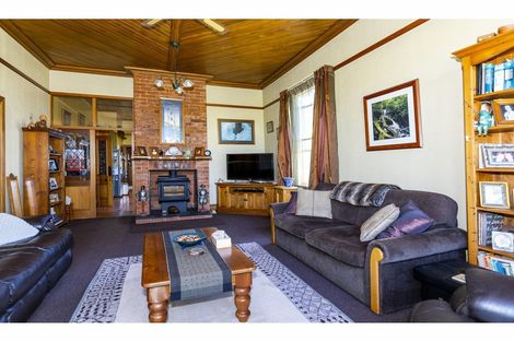 Photo of property in 63 Hassall Street, Parkside, Timaru, 7910