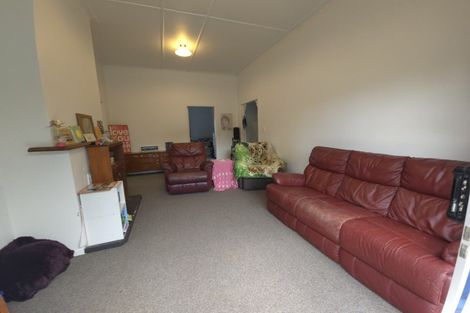 Photo of property in 38 Mataura Road, Waihi, 3610