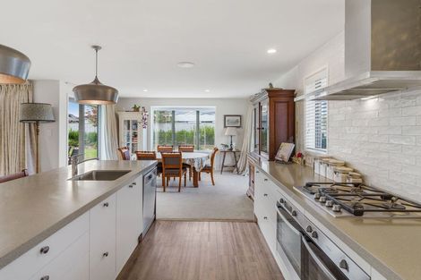 Photo of property in 35 Oaks Drive, Lincoln, 7608