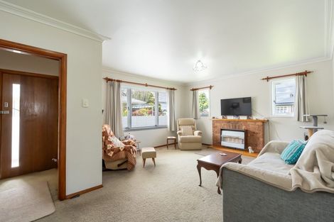 Photo of property in 30 Irvine Street, Frankton, Hamilton, 3204