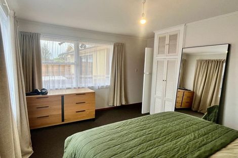 Photo of property in 3 Northaw Street, Hoon Hay, Christchurch, 8025