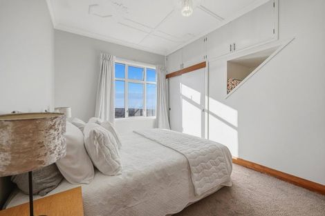 Photo of property in 125 Forfar Street, Clyde Hill, Dunedin, 9011
