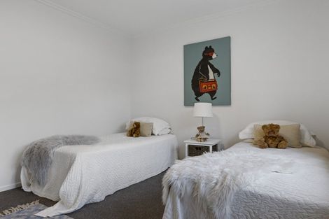 Photo of property in 11 Rose Drive, Concord, Dunedin, 9018