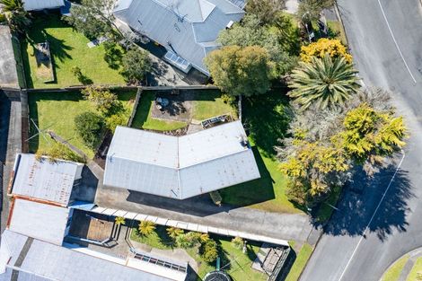 Photo of property in 15 Lancaster Street, Dinsdale, Hamilton, 3204