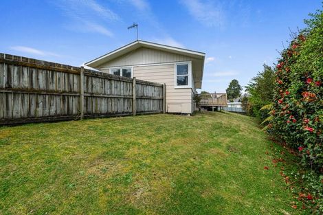 Photo of property in 78 Orion Street, Sunnybrook, Rotorua, 3015