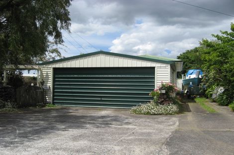 Photo of property in 15 Scott Avenue, Mangere Bridge, Auckland, 2022