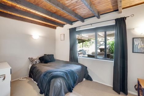 Photo of property in 1 Kowhai Avenue, Morrinsville, 3300