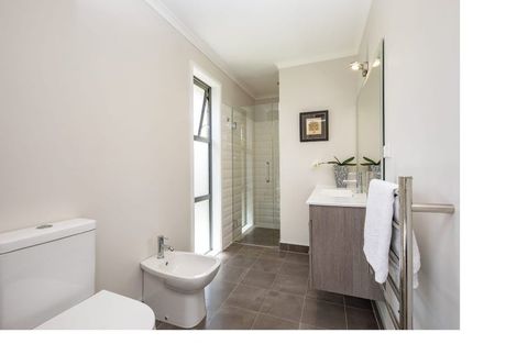 Photo of property in 9 Maple Lane, Huapai, Kumeu, 0810