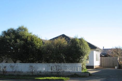 Photo of property in 841 Main North Road, Belfast, Christchurch, 8051