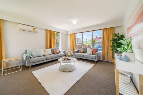 Photo of property in 1/103 Pretoria Street, Hutt Central, Lower Hutt, 5010