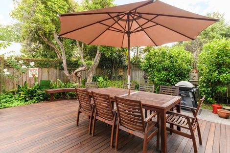 Photo of property in 41a Elmira Avenue, Hokowhitu, Palmerston North, 4410