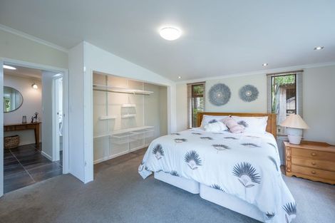 Photo of property in 173 Westdale Road, Redwood Valley, Richmond, 7081