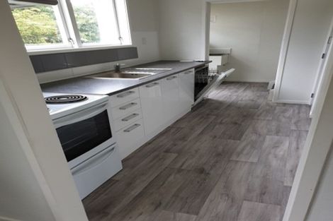 Photo of property in 3 Michael Place, Mangakakahi, Rotorua, 3015