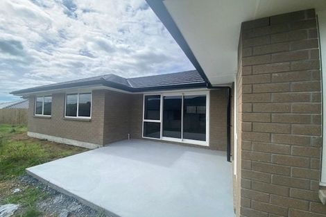Photo of property in 100a Corks Road, Tikipunga, Whangarei, 0112