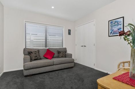 Photo of property in 8 Maria Tini Drive, Papamoa Beach, Papamoa, 3118