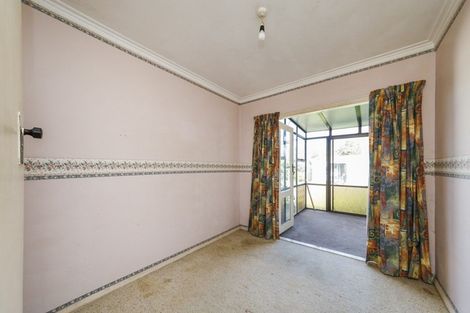 Photo of property in 78 Derby Street, Feilding, 4702