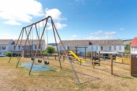 Photo of property in 68 Cunliffe Street, Churton Park, Wellington, 6037