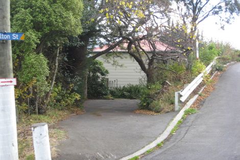 Photo of property in 85 Walton Street, Kaikorai, Dunedin, 9010