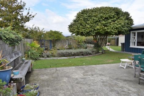 Photo of property in 24 Lemon Street, Otaki, 5512
