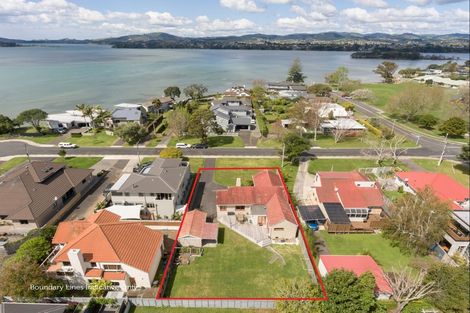 Photo of property in 21 Grace Road, Tauranga South, Tauranga, 3112