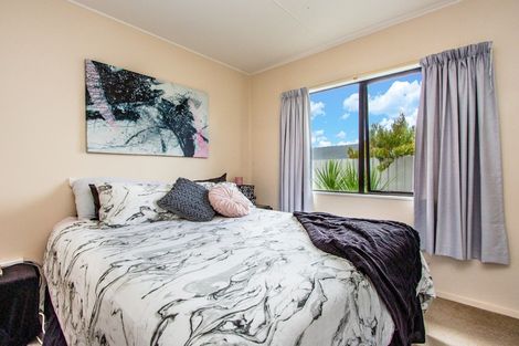 Photo of property in 2 Corinth Place, Sunnybrook, Rotorua, 3015