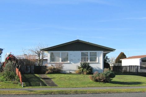 Photo of property in 19 Lethborg Street, Dinsdale, Hamilton, 3204