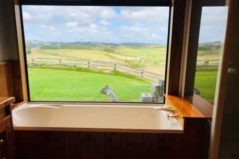 Photo of property in 366 Bawden Road, Dairy Flat, Albany, 0792