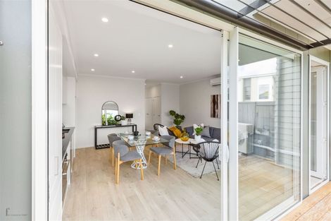 Photo of property in 9 Walter Merton Road, Hobsonville, Auckland, 0616