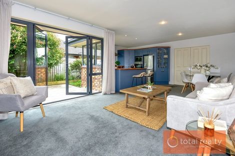 Photo of property in 61 Kaniere Avenue, Hei Hei, Christchurch, 8042