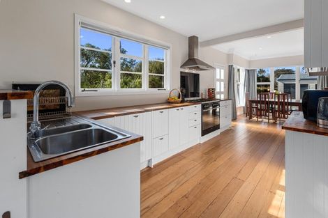 Photo of property in 114 Moir Street, Mangawhai, 0505