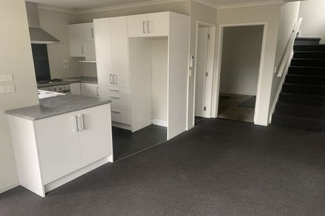 Photo of property in 11/232 Killarney Road, Frankton, Hamilton, 3204