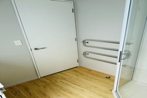 Photo of property in 35 Daelyn Drive, Richmond, 7020